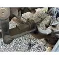 Previous Part Detail 1